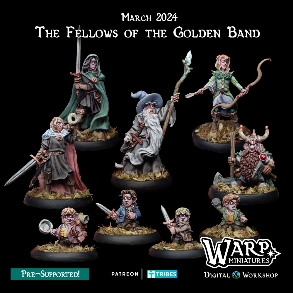 [Image: WM-The-Fellows-of-the-Golden-Band-1.jpg]