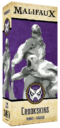 WYR23439 Crookskins FRONT