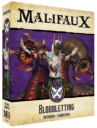 WYR23440 Bloodletting FRONT