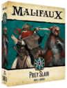 WYR23828 Prey Slain FRONT
