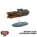 WarcradleDystopianWarsUnionAerial (3)