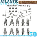 WargamesAtlanticDigitalSamurai1