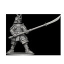 WargamesAtlanticDigitalSamurai10