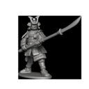 WargamesAtlanticDigitalSamurai11
