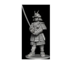 WargamesAtlanticDigitalSamurai12