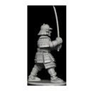 WargamesAtlanticDigitalSamurai13