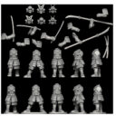 WargamesAtlanticDigitalSamurai5