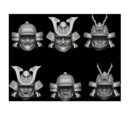 WargamesAtlanticDigitalSamurai6