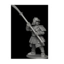 WargamesAtlanticDigitalSamurai8
