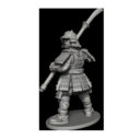 WargamesAtlanticDigitalSamurai9