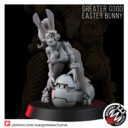 WargamesExclusiveEasterBunny (1)