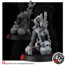 WargamesExclusiveEasterBunny (2)