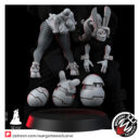 WargamesExclusiveEasterBunny (3)