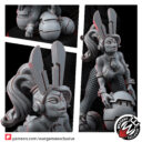 WargamesExclusiveEasterBunny (4)