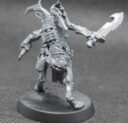 Warhammer40kKroot JagdrudelFleischformerHinten