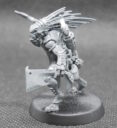 Warhammer40kKroot JagdrudelFleischformerLinks
