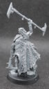 Warhammer40kKroot JagdrudelKriegsformerHinten