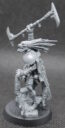 Warhammer40kKroot JagdrudelKriegsformerLinks