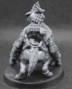 Warhammer40kKroot JagdrudelKrootoxreiter2Hinten