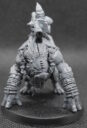 Warhammer40kKroot JagdrudelKrootoxreiter2Vorne