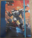 Warhammer40kKroot JagdrudelSchuberFront