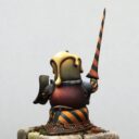 ZA SIR WAXLY 5