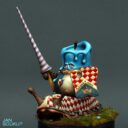 ZA SIR WAXLY 7