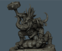 Artisanguild01