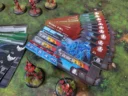 Breachstorm02