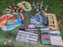 Breachstorm03