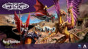 Heroscape Age 01