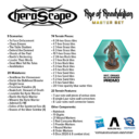Heroscape Age 04