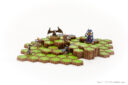Heroscape Sku1 Back Box 600dpi Dsc