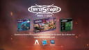Heroscape02