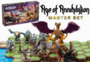 Heroscape03