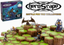 Heroscape04