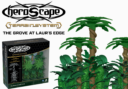 Heroscape05