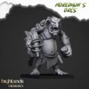 Highlandsminiaturesmarc5