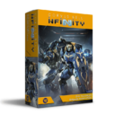 Infinity 2