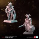 Lastswordminiaturesmarc10