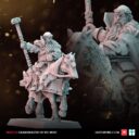 Lastswordminiaturesmarc11