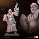 Lastswordminiaturesmarc3