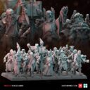 Lastswordminiaturesmarc4