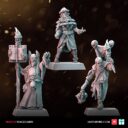 Lastswordminiaturesmarc5