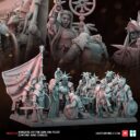 Lastswordminiaturesmarc8