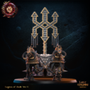 Lostkingdommarc10