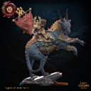 Lostkingdommarc2