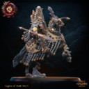 Lostkingdommarc4