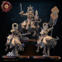 Lostkingdommarc5
