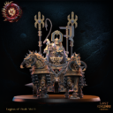 Lostkingdommarc8